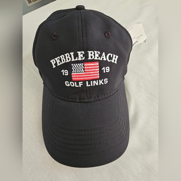 Streets Ahead Other - 🔥 SALE, PRICE REDUCED 60%